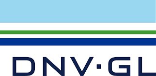 DNV GL